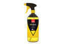 REVEAL LITE – RESIDUE REMOVER 750ML
