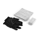 DIAMOND BODY 36 KIT-Nano Diamond Coating
