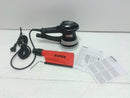 RUPES Random Orbital Sander 150mm-5mm orbit