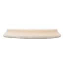 RUPES D-A POLISHING FOAM ULTRA FINE PAD WHITE 150/180 6inch 1pcs