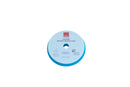 RUPES WAFFLE COARSE POLISHING FOAM PAD-COARSE BLUE 180MM 6inch
