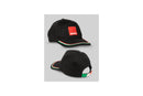 RUPES BIGFOOT CAP
