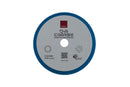 RUPES D-A POLISHING FOAM COARSE BLUE PAD 6inch 1pcs