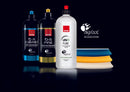 RUPES UNO PURE ULTRA FINISHING POLISH 1L