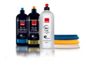 RUPES UNO PURE ULTRA FINISHING POLISH 1L