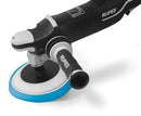 RUPES ANTI-VIBRATION SIDE HANDLE M10