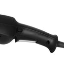 RUPES LHR 15ES RANDOM ORBITAL POLISHER LUX