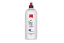 RUPES UNO PURE ULTRA FINISHING POLISH 1L