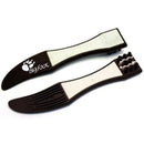 RUPES BIGFOOT – CLAW PAD TOOL
