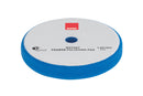 RUPES ROTARY FOAM POLISHING PADS COARSE BLUE 6.25"