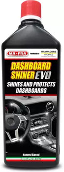 MA-FRA Dashboard Shiner Evo 1ltr
