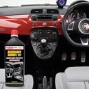 MA-FRA Dashboard Shiner Evo 1ltr