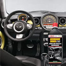 MA-FRA Dashboard Shiner Evo 1ltr