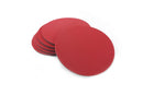 RUPES X-CUT FOAM ABRASIVE Ø 125MM-5inch(Set of 6pads)