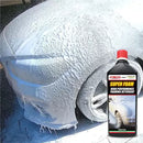 MA-FRA Super Foam Shampoo 1Ltr