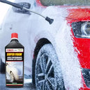 MA-FRA Super Foam Shampoo 1Ltr