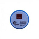 RUPES ROTARY FOAM POLISHING PADS COARSE BLUE 3"inch