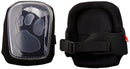 RUPES BIGFOOT KNEE PADS PAIR