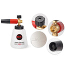 MJJC Foam Canon Pro Ver 2.0