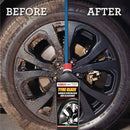 MA-FRA Tyre Glaze 1ltr