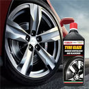 MA-FRA Tyre Glaze 1ltr