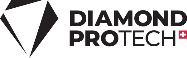 Introducing Diamond PPF - A Durable Nanodiamond Car Coating Designed for Paint Protection Film and Vinyl Vehicle Wrap
