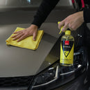 REVEAL LITE – RESIDUE REMOVER 750ML