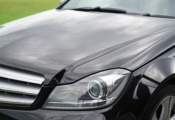 Soft99 Fusso Coat Wax Dark