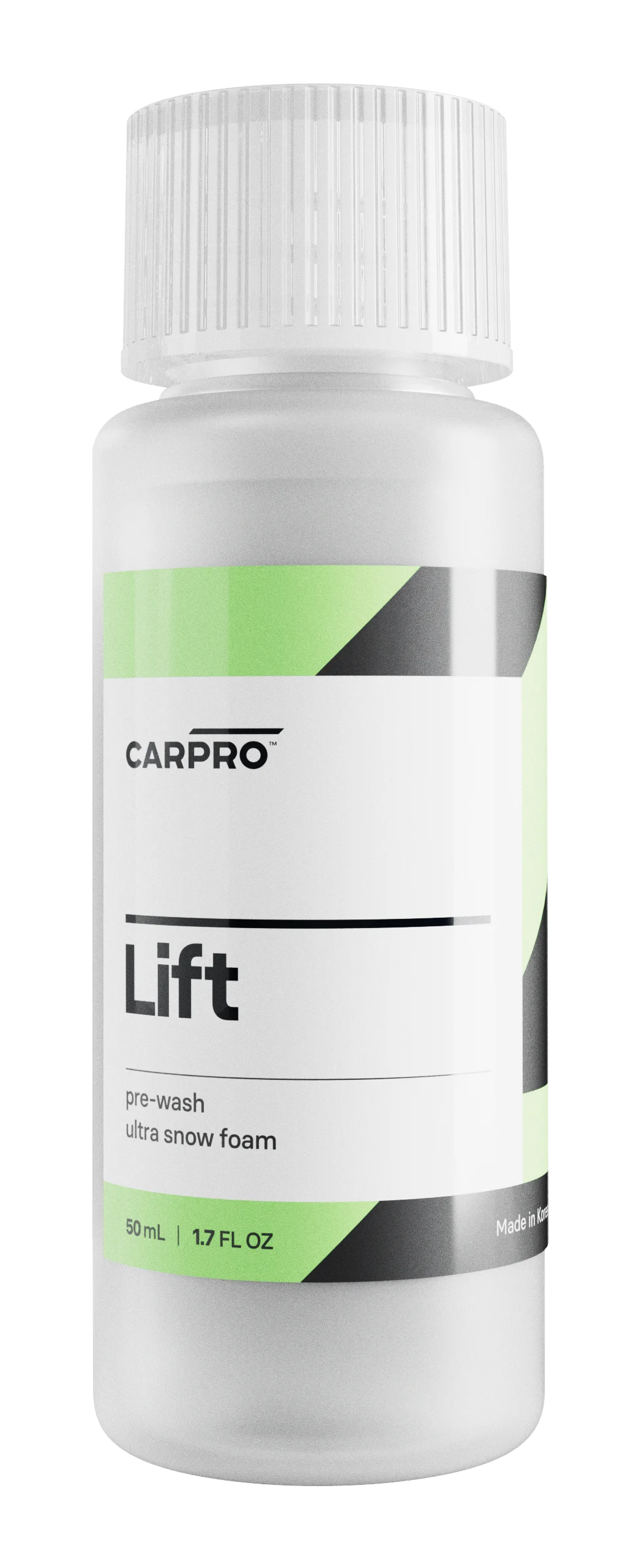 CarPro Lift