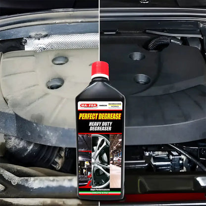 Mafra Perfect Degreaser