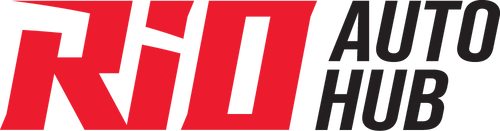 Rio Auto Hub
