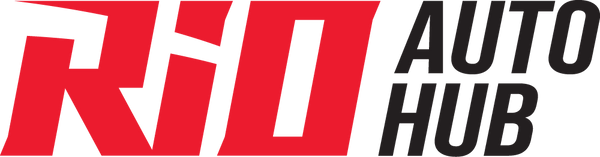 Rio Auto Hub