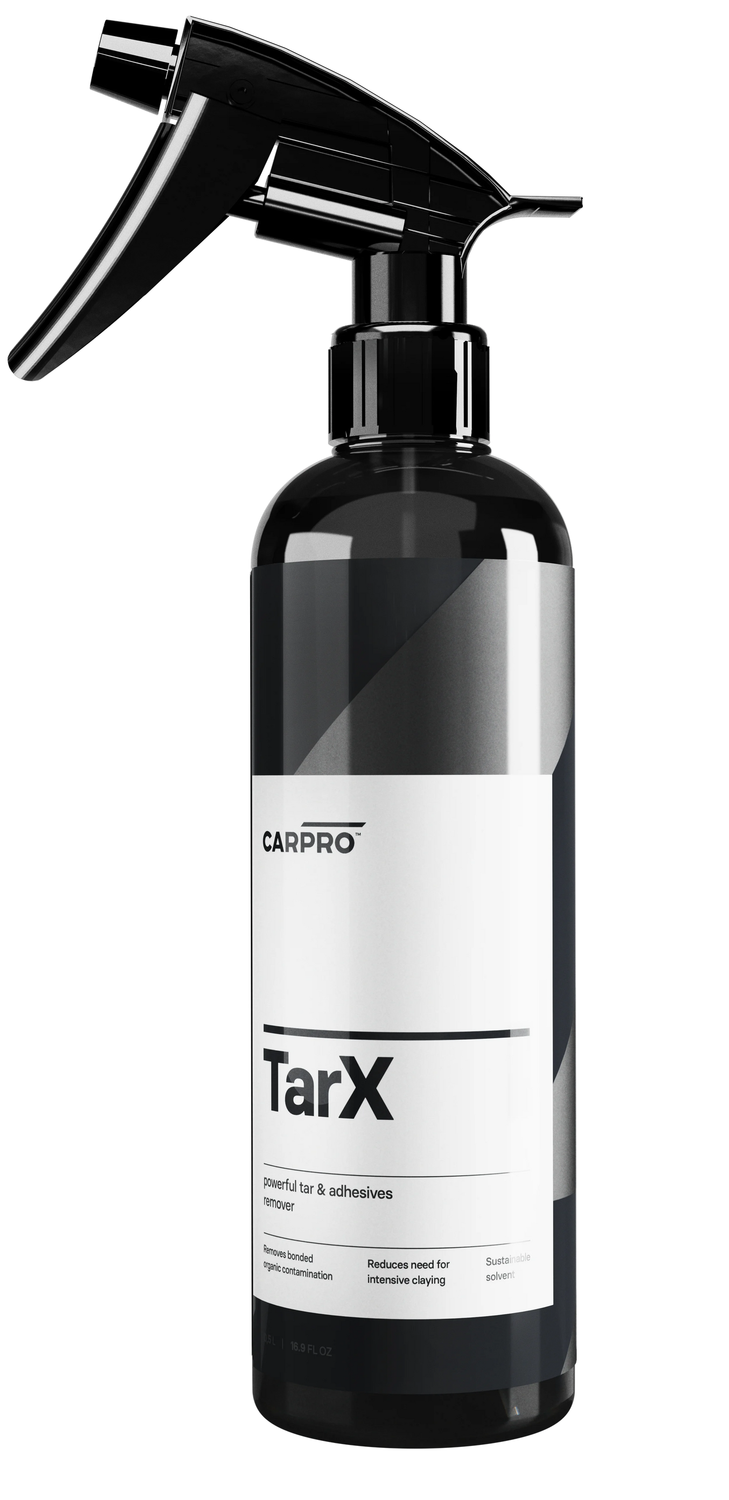 CarPro TarX