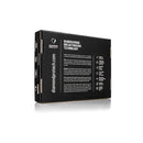 DIAMOND BODY KIT- Nano Diamond Coating