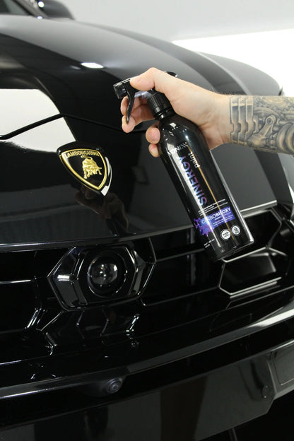 Vonixx Synergy paint