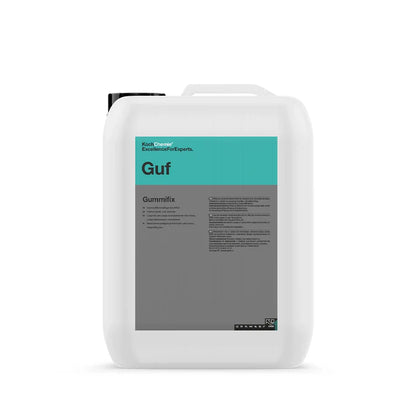 Koch Chemie Gummifix