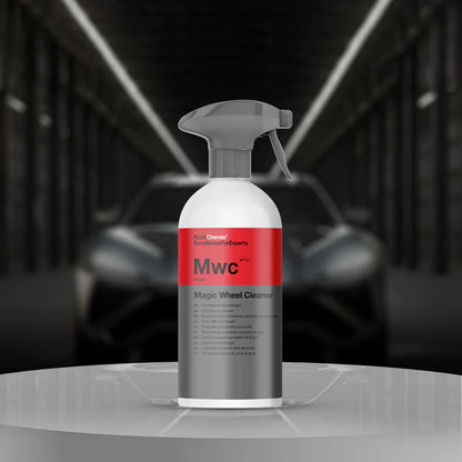 Koch Chemie Magic Wheel Cleaner