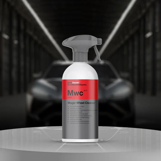 Koch Chemie Magic Wheel Cleaner
