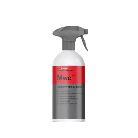 Koch Chemie Magic Wheel Cleaner