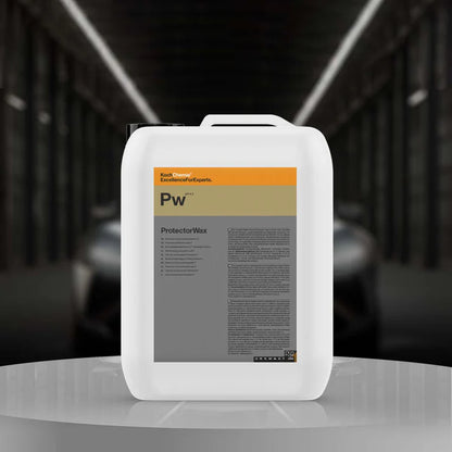 Koch Chemie Protector Wax