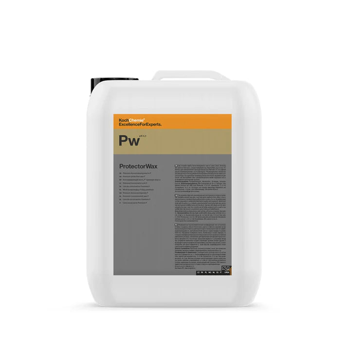 Koch Chemie Protector Wax