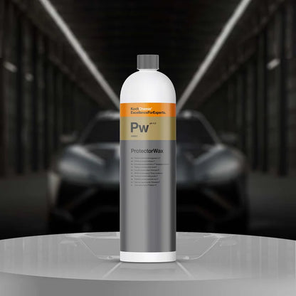 Koch Chemie Protector Wax