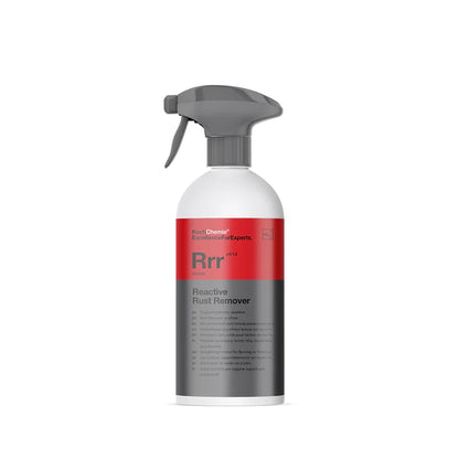 Koch Chemie Reactive Rust Remover