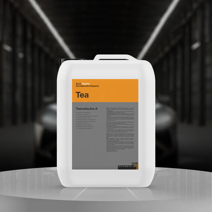 Koch Chemie Teerwäsche A (Tea)