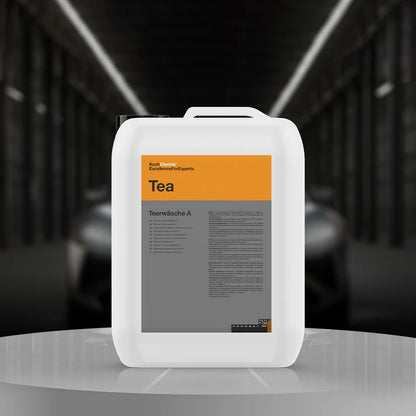 Koch Chemie Teerwäsche A (Tea)
