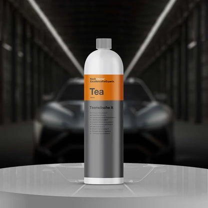Koch Chemie Teerwäsche A (Tea)