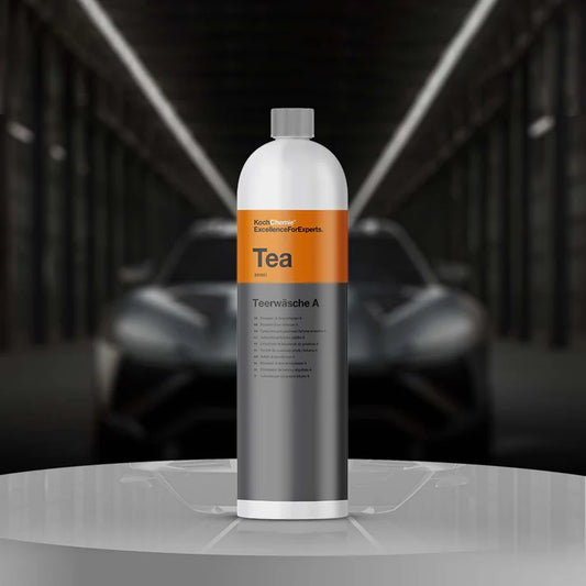 Koch Chemie Teerwäsche A (Tea)