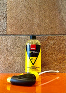 REVEAL LITE – RESIDUE REMOVER 750ML