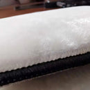 RioDetails Scrub Ninja - Interior Scrubbing Sponge (5 in. x 3 in.) - 3 pack