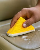 Scrub Ninja Wedge Scrubber - Pack of 2